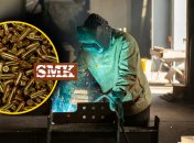 Производство патронов