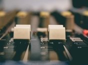 В Киеве в страшном ДТП разбился известный диджей