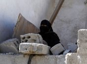 Арабская коалиция опровергла информацию о наличии своих войск в Адене