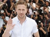 Райан Гослинг подтвердил съемки в "Бегущем по лезвию 2"