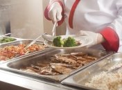 В столовой столичного детсада нашли кишечную палочку и стафилококк