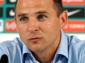 Виктор Скрипник о первом задание в "Вердере"