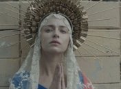 Панк-группа Brutto выпустила новый клип (Видео) 