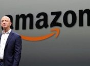 Основатель интернет-компании Amazon сегодня отмечает День рождения
