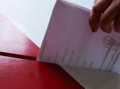 В Польше пройдет 2-й тур президентских выборов