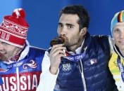 Олимпиада в Сочи. 18 февраля пройдет долгожданный мужской масс-старт