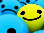 Веселые анекдоты поднимут настроение 22 ноября