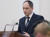 Развал СЦКК: в Киеве нашли, кем заменить россиян 