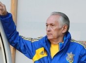 Фоменко: Ход встречи оказался несколько иным, чем мы предполагали 