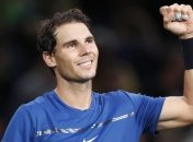 Лучший теннисист мира подвел итоги уходящего года