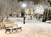 Прогноз погоды на декабрь 2022 года.