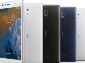 Бюджетный смартфон Nokia 3 получил ОС Android Pie: что известно