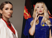 Куда исчезла певица Светлана Лобода