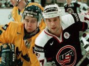 Экс-хоккеист "Детройта" должен $1,1 млн за нанесение травмы