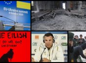 Итоги 8 октября: обстрел Барды, Зеленский высказался о российской COVID-вакцине