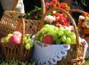 Яблочный Спас 2018: главные запреты этого дня 