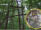 Сергієва Пустинь