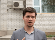 Экс-чиновника ФГИУ Визира будут судить за фиктивное бронирование