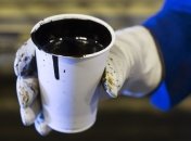 К 2017 году Китай станет самым крупным экспортером нефти в мире