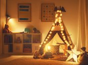 Украинцам опять грозят блэкауты: о чем стоит подумать заранее, если дома дети