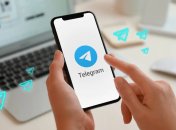 Блокувати не треба, але…: у Раді готують новий закон щодо використання Telegram