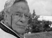 Ушел из жизни режиссер фильма "Укрощение строптивой"