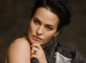 Как полюбить себя: Даша Астафьева ответила на важный вопрос