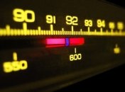 На радио может увеличиться количество украинской музыки