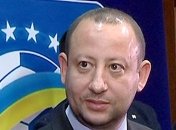 УПЛ планирует транслировать молодежный чемпионат Украины