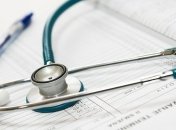 На Шрі-Ланці - перший летальний випадок коронавірусу