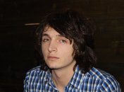 Куди зник співак Юрій Каплан, відомий як Валентин Стрикало