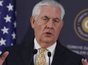 Тиллерсон рассказал, как изменились его отношения с Путиным