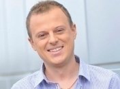 Вацко: ФФУ должна взяться за матч "Говерла" – "Заря"