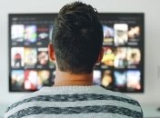 В Україні розпочинають кодування супутникового сигналу