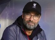 Наставник Ливерпуля: Пока все идет хорошо