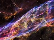 Ученые: Земля при взгляде из космоса выглядела необитаемой