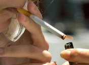 От пьющих и курящих матерей рождаются преступники