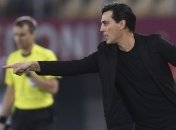 Монтелла может покинуть пост наставника "Милана"