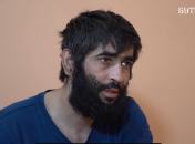 Тимур Абдурахманов