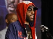 "Готов к войне": слова Мимуна перед боем с Постолом