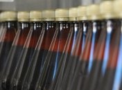 В Минэкономики обещают внести правки в новый закон о пиве