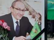  В Харькове хотят провести референдум из-за Кернеса