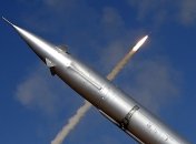 СМИ: Пентагон испытает новую крылатую ракету уже в августе