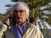 Автопроизводители готовы уволить руководителя "Формулы-1"?