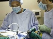 Мозг пациентов заменят на 3D-модель 