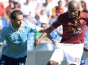 "Милан" готовит обмен с "Лацио"