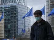 В мире уже почти 3 млн зараженных коронавирусом