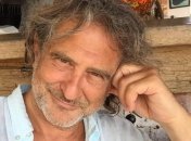 Владимир Сиротинский