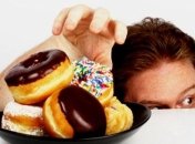 Ученые рассказали, как преодолеть тягу к сладкому