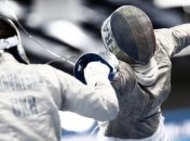 Еще более 30 украинцев могли завоевать медали на Европейских играх